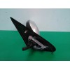 Recambio de retrovisor izquierdo para nissan primera berlina (p11) gx referencia OEM IAM 4004107 MANUAL 