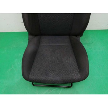 Recambio de asiento delantero derecho para subaru impreza hatchback (gr, gh, g3) 2.0 d awd referencia OEM IAM   
