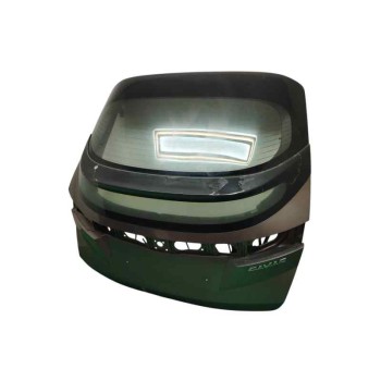 Recambio de porton trasero para honda civic berlina 5 (fk) 2.2 ctdi referencia OEM IAM 68100SMGE01ZZ OBSERVAR FOTOS 