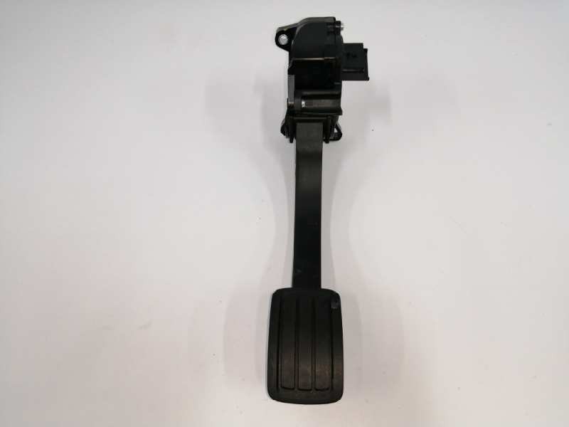 Recambio de potenciometro pedal para peugeot 308 1.2 12v e-thp referencia OEM IAM 9674829180 Recambio de potenciometro pedal para peugeot 308 1.2 12v e-thp referencia OEM IAM 9674829180