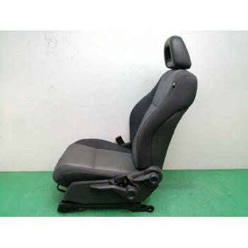 Recambio de asiento delantero izquierdo para dodge caliber 2.0 16v crd cat referencia OEM IAM   