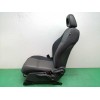 Recambio de asiento delantero izquierdo para dodge caliber 2.0 16v crd cat referencia OEM IAM   