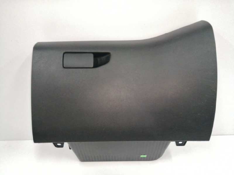 Recambio de guantera para peugeot 308 1.2 12v e-thp referencia OEM IAM 9677995177  