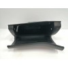 Recambio de guantera para peugeot 308 1.2 12v e-thp referencia OEM IAM 9677995177  