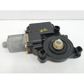 Recambio de motor elevalunas delantero derecho para volkswagen polo v (6r1, 6c1) 1.0 referencia OEM IAM 6R0959802DL  