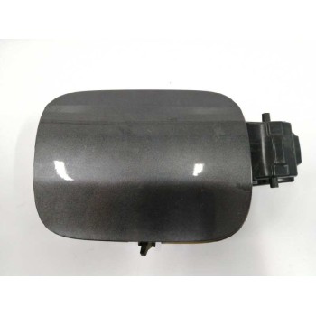 TAPA EXTERIOR COMBUSTIBLE 9817504180 INCLUYE EL TAPON 