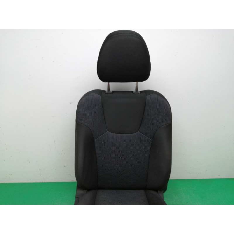 ASIENTO DELANTERO DERECHO