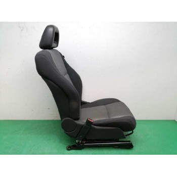 Recambio de asiento delantero izquierdo para dodge caliber 2.0 16v crd cat referencia OEM IAM   