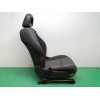 Recambio de asiento delantero izquierdo para dodge caliber 2.0 16v crd cat referencia OEM IAM   