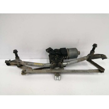 MOTOR LIMPIA DELANTERO 9682861480 0390241621 