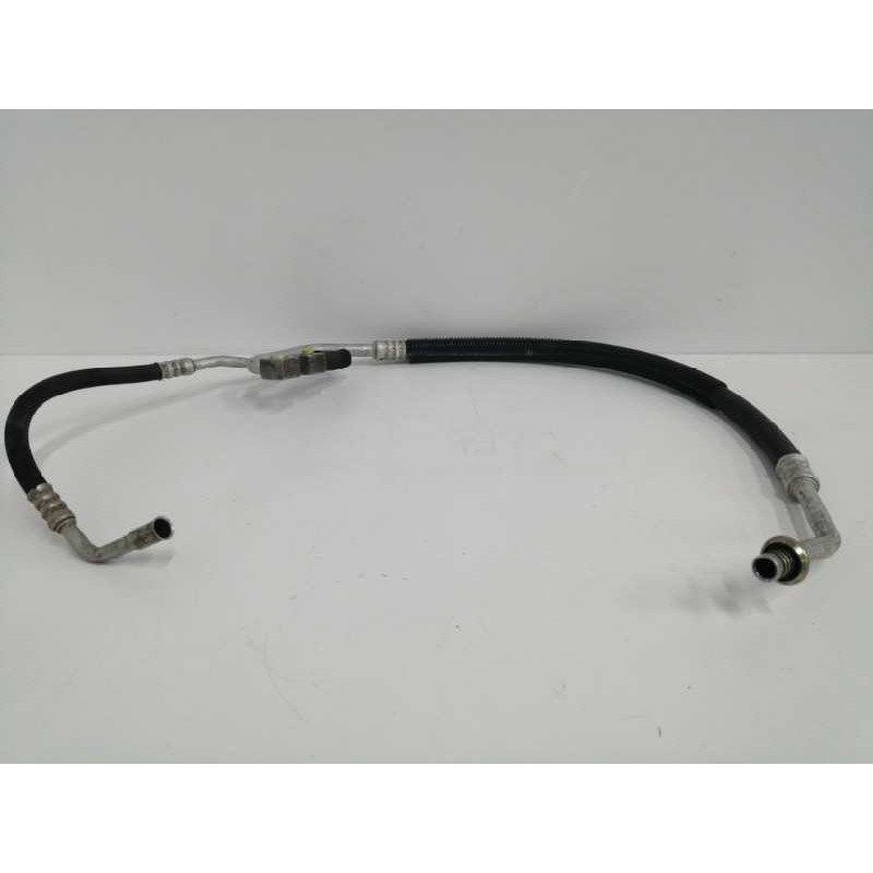Recambio de tubos aire acondicionado para ford fiesta courier (dx) familiar referencia OEM IAM   