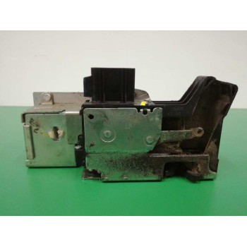 CERRADURA PUERTA DELANTERA DERECHA 2T1AV21812BG 