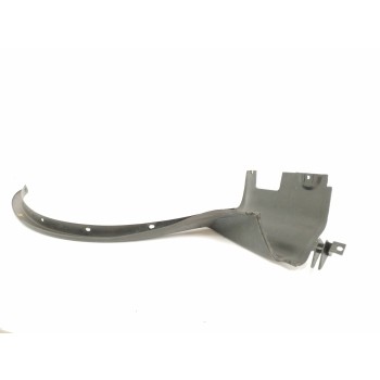 Recambio de aletin trasero derecho para bmw x5 (e53) 3.0 turbodiesel cat referencia OEM IAM 8402338  