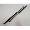 Recambio de amortiguadores maletero / porton para peugeot 308 1.2 12v e-thp referencia OEM IAM 9807899380  