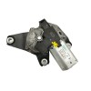 Recambio de motor limpia trasero para opel mokka / mokka x (j13) 1.4 (_76) referencia OEM IAM  W000008831 