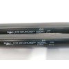 Recambio de amortiguadores maletero / porton para peugeot 308 1.2 12v e-thp referencia OEM IAM 9807899380  