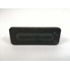 Recambio de maneta exterior maletero / porton para peugeot 308 1.2 12v e-thp referencia OEM IAM 9827560380  
