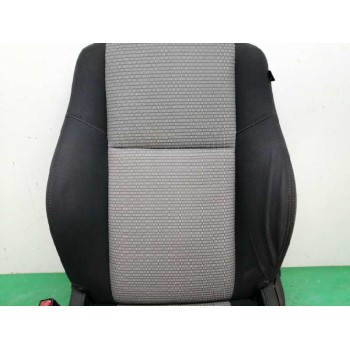 Recambio de asiento delantero izquierdo para dodge caliber 2.0 16v crd cat referencia OEM IAM   