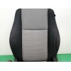 Recambio de asiento delantero izquierdo para dodge caliber 2.0 16v crd cat referencia OEM IAM   