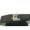 Recambio de cerradura puerta trasera derecha para peugeot 308 1.2 12v e-thp referencia OEM IAM 9826110980  