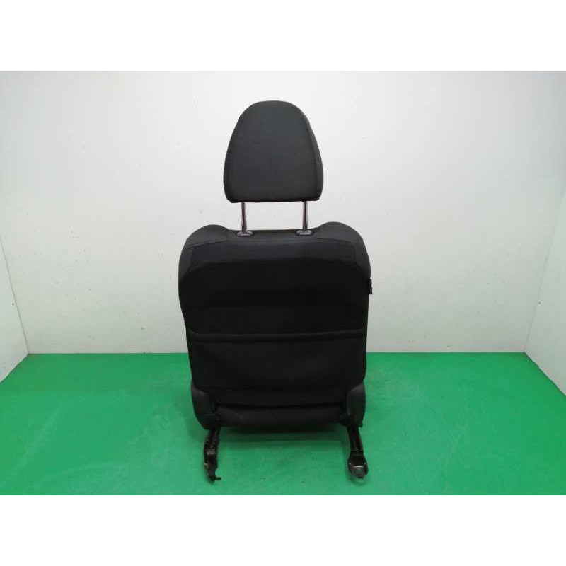 ASIENTO DELANTERO DERECHO