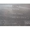 Recambio de paragolpes trasero para audi a6 berlina (4f2) 2.0 tdi referencia OEM IAM 4F5807511A OBSERVAR FOTOS 