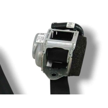 Recambio de cinturon seguridad trasero derecho para fiat 500 x (334) 1.6 16v cat referencia OEM IAM 07356119510  