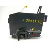 Recambio de cerradura puerta trasera izquierda para peugeot 308 1.2 12v e-thp referencia OEM IAM 9826126080  