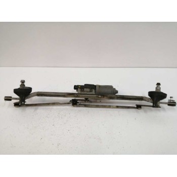 MOTOR LIMPIA DELANTERO 05303827AD AX1590109943 