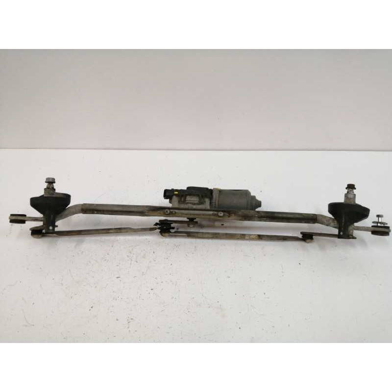 Recambio de motor limpia delantero para jeep compass 2.4 16v cat referencia OEM IAM 05303827AD AX1590109943 