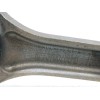 Recambio de biela para citroën jumper combi (06.2006) 30 l1h1 hdi 100 referencia OEM IAM 1S7Q6200AB  