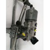 Recambio de motor limpia delantero para citroën berlingo cuadro 1.6 16v hdi referencia OEM IAM 9682861480 0390241621 