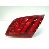 Recambio de piloto trasero derecho interior para peugeot 308 1.2 12v e-thp referencia OEM IAM 9677818280  