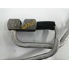 Recambio de tubos aire acondicionado para ford fiesta courier (dx) familiar referencia OEM IAM   