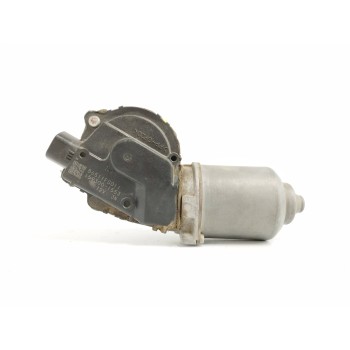 Recambio de motor limpia delantero para subaru impreza hatchback (gr, gh, g3) 2.0 d awd referencia OEM IAM 86511FG011 1593001553