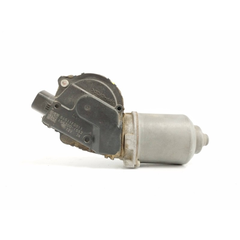 MOTOR LIMPIA DELANTERO 1593001553