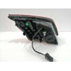 Recambio de piloto trasero derecho interior para peugeot 308 1.2 12v e-thp referencia OEM IAM 9677818280  