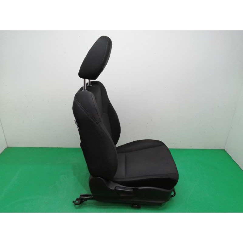 ASIENTO DELANTERO DERECHO