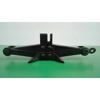 Recambio de gato para mazda 5 berl. (cr) 2.0 crtd active+ (105kw) referencia OEM IAM   