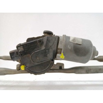 Recambio de motor limpia delantero para jeep compass 2.4 16v cat referencia OEM IAM 05303827AD AX1590109943 