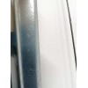 Recambio de elevalunas trasero izquierdo para peugeot 308 1.2 12v e-thp referencia OEM IAM 9826080480 9825710580 