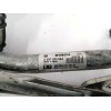 Recambio de motor limpia delantero para citroën berlingo cuadro 1.6 16v hdi referencia OEM IAM 9682861480 0390241621 