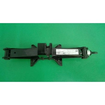 Recambio de gato para mazda 5 berl. (cr) 2.0 crtd active+ (105kw) referencia OEM IAM   