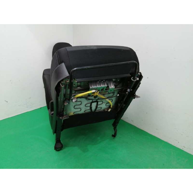 ASIENTO DELANTERO DERECHO