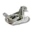 Recambio de mangueta delantera izquierda para jaguar f-pace (x761) 2.0 td4 awd referencia OEM IAM HK833K186BC  