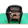 Recambio de asiento delantero derecho para peugeot 308 1.2 12v e-thp referencia OEM IAM   