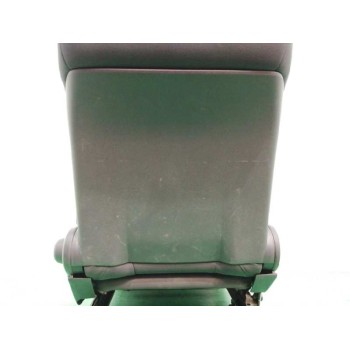 Recambio de asiento delantero izquierdo para dodge caliber 2.0 16v crd cat referencia OEM IAM   