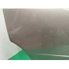 Recambio de puerta trasera derecha para honda civic berlina 5 (fk) 2.2 ctdi referencia OEM IAM 67510SMGE00ZZ OBSERVAR FOTOS 