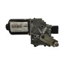 Recambio de motor limpia delantero para fiat 500 l (330) 1.3 16v jtd cat referencia OEM IAM 51883627 W000035844 