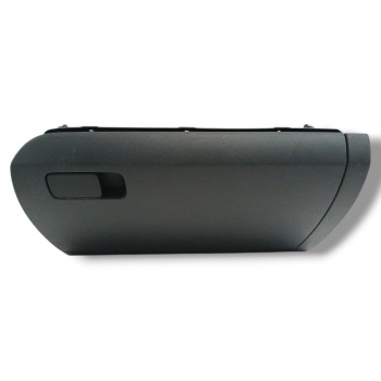 Recambio de guantera para volkswagen polo v (6r1, 6c1) 1.0 referencia OEM IAM 6C1857097  6C1857101